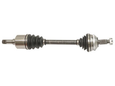 ROLLCO DRIVESHAFT - VSDS225L for CITROEN- DISPATCH 2.0 COMBI (2004-2007)