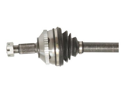 ROLLCO DRIVESHAFT - VSDS225L for CITROEN- DISPATCH 2.0 COMBI (2004-2007)