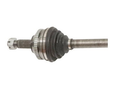 ROLLCO DRIVESHAFT - VSDS225R for CITROEN- DISPATCH 2.0 COMBI (2004-2007)