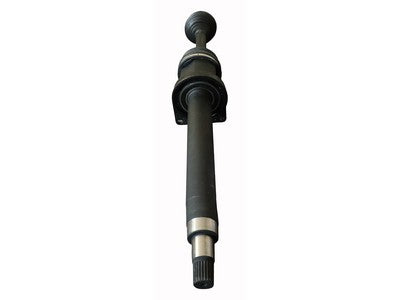 ROLLCO DRIVESHAFT - VSDS227R for FORD- TRANSIT 2.2 TDCI 100 MK 7 (2006-2014)