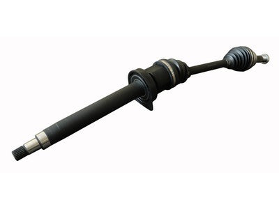 ROLLCO DRIVESHAFT - VSDS227R for FORD- TRANSIT 2.2 TDCI 100 MK 7 (2006-2014)