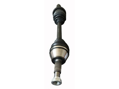 ROLLCO DRIVESHAFT - VSDS227R for FORD- TRANSIT 2.2 TDCI 100 MK 7 (2006-2014)