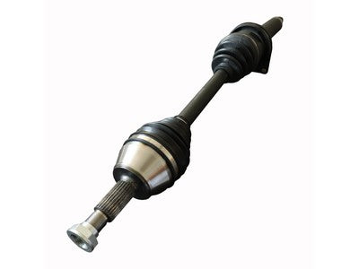 ROLLCO DRIVESHAFT - VSDS227R for FORD- TRANSIT 2.2 TDCI 100 MK 7 (2006-2014)