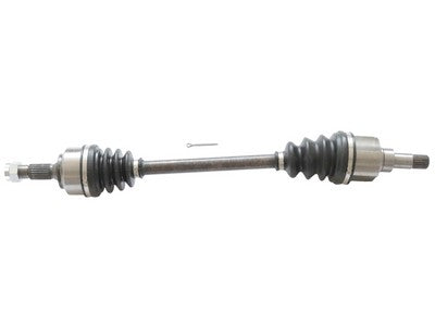 ROLLCO DRIVESHAFT - VSDS232L for CITROEN- C4 1.6 (2004-2011)