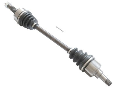 ROLLCO DRIVESHAFT - VSDS232L for CITROEN- C4 1.6 (2004-2011)