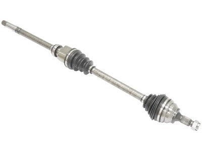 ROLLCO DRIVESHAFT - VSDS232R for CITROEN- C4 1.6 (2004-2011)