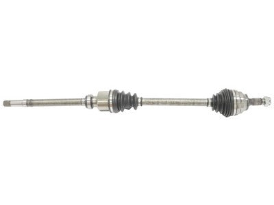 ROLLCO DRIVESHAFT - VSDS232R for CITROEN- C4 1.6 (2004-2011)