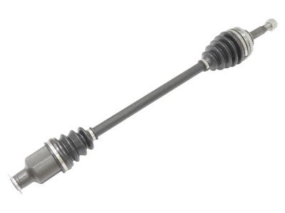 ROLLCO DRIVESHAFT - VSDS233R for RENAULT- MEGANE 1.4 MK 1 (1996-2003)