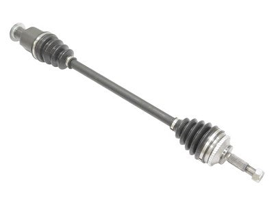 ROLLCO DRIVESHAFT - VSDS233R for RENAULT- MEGANE 1.4 MK 1 (1996-2003)