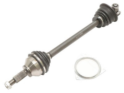 ROLLCO DRIVESHAFT - VSDS234L for NISSAN- PRIMASTAR 1.9 DCI 100 X83 2002-2006