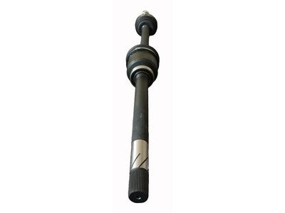 ROLLCO DRIVESHAFT - VSDS234R for NISSAN- PRIMASTAR 2.0 DCI 90 X83 2006-2010