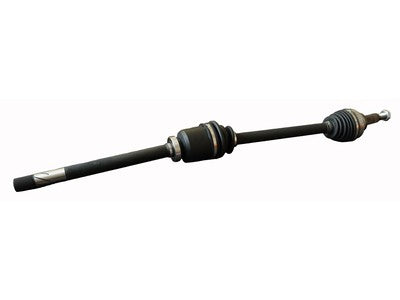 ROLLCO DRIVESHAFT - VSDS234R for NISSAN- PRIMASTAR 2.0 DCI 90 X83 2006-2010
