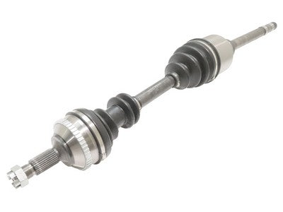 ROLLCO DRIVESHAFT - VSDS237L for SEAT- AROSA 1.0 (2001-2004)