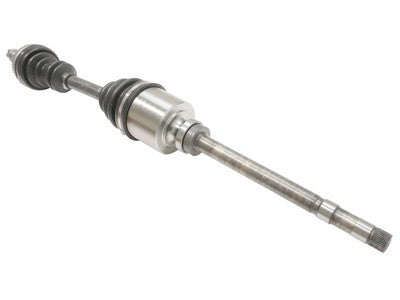 ROLLCO DRIVESHAFT - VSDS237L for SEAT- AROSA 1.0 (2001-2004)