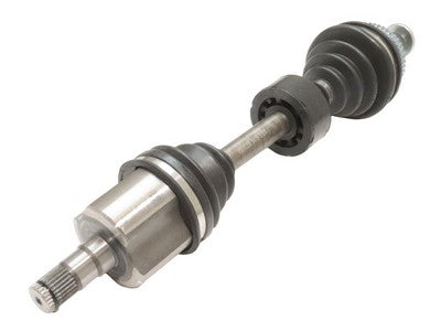 ROLLCO DRIVESHAFT - VSDS239L for VOLVO- V70 2.4 (2000-2008)