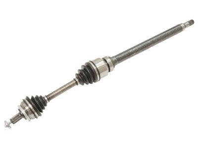 ROLLCO DRIVESHAFT - VSDS239R for VOLVO- V70 2.4 CNG DUAL FUEL (2000-2008)