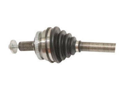 ROLLCO DRIVESHAFT - VSDS239R for VOLVO- V70 2.4 CNG DUAL FUEL (2000-2008)