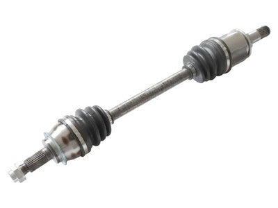 ROLLCO DRIVESHAFT - VSDS240L for MINI- MINI 1.6 COOPER R50 (2001-2006)