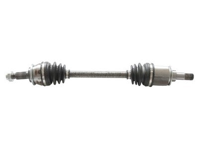 ROLLCO DRIVESHAFT - VSDS240L for MINI- MINI 1.6 COOPER R50 (2001-2006)