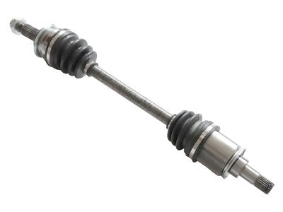 ROLLCO DRIVESHAFT - VSDS240L for MINI- MINI 1.6 COOPER R50 (2001-2006)