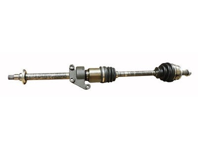 ROLLCO DRIVESHAFT - VSDS240R for MINI- MINI 1.6 COOPER R52 (2004-2009)