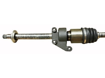 ROLLCO DRIVESHAFT - VSDS240R for MINI- MINI 1.6 COOPER R52 (2004-2009)