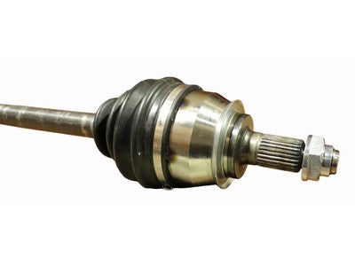 ROLLCO DRIVESHAFT - VSDS240R for MINI- MINI 1.6 COOPER R52 (2004-2009)