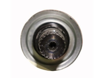 ROLLCO DRIVESHAFT - VSDS240R for MINI- MINI 1.6 COOPER R52 (2004-2009)