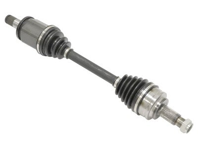 ROLLCO DRIVESHAFT - VSDS242L for BMW- X3 2.0 D E83 2004-2008