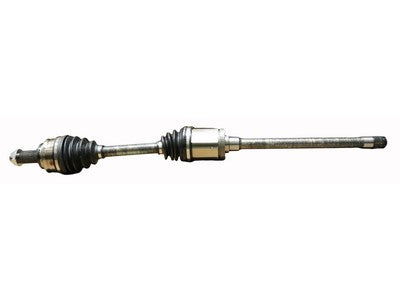ROLLCO DRIVESHAFT - VSDS242R for BMW- X3 2.0 XDRIVE20D E83 2008-2011