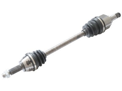 ROLLCO DRIVESHAFT - VSDS243L for FORD- FIESTA 2.0 ST MK 6 (2002-2009)