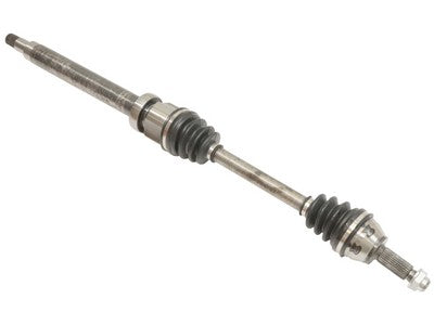ROLLCO DRIVESHAFT - VSDS243R for FORD- FOCUS 1.4 MK 1 (1998-2005)