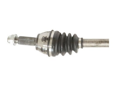 ROLLCO DRIVESHAFT - VSDS243R for FORD- FOCUS 1.4 MK 1 (1998-2005)