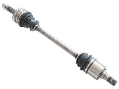 ROLLCO DRIVESHAFT - VSDS244L for KIA- PICANTO 1.0 SA (2004-2011)