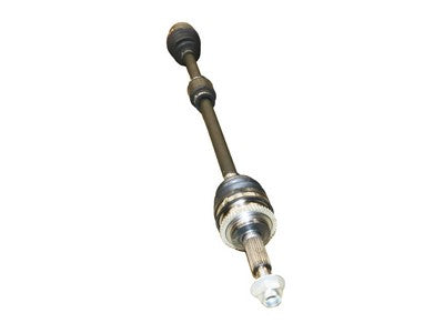 ROLLCO DRIVESHAFT - VSDS244R for KIA- PICANTO 1.0 SA (2004-2011)