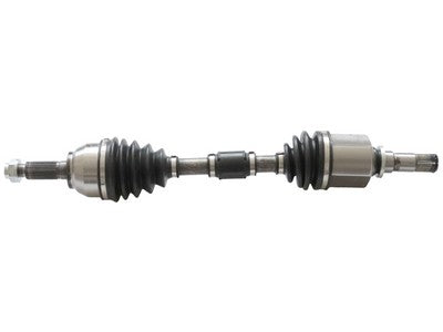 ROLLCO DRIVESHAFT - VSDS245L for MAZDA- 5 1.8 CR (2005-2011)