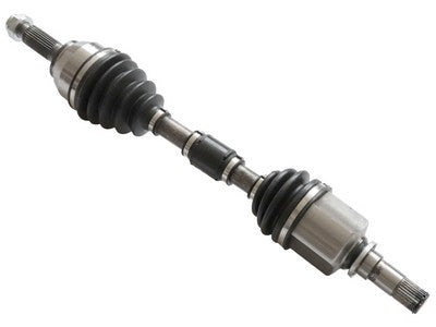 ROLLCO DRIVESHAFT - VSDS245L for MAZDA- 5 1.8 CR (2005-2011)
