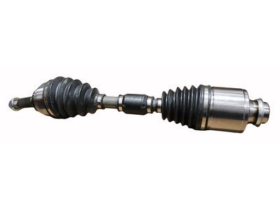 ROLLCO DRIVESHAFT - VSDS245R for MAZDA- 5 (CR19) 1.8 (CR19) 2005-2010