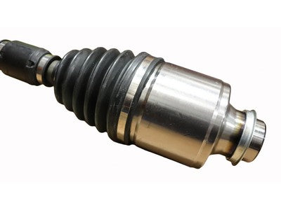 ROLLCO DRIVESHAFT - VSDS245R for MAZDA- 5 (CR19) 1.8 (CR19) 2005-2010