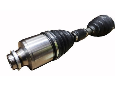 ROLLCO DRIVESHAFT - VSDS245R for MAZDA- 5 (CR19) 1.8 (CR19) 2005-2010