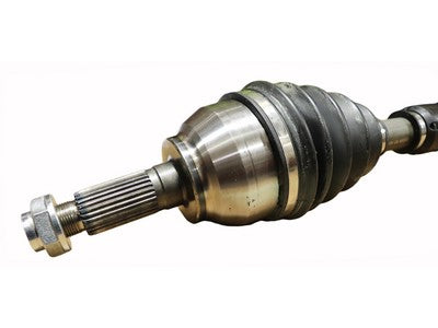 ROLLCO DRIVESHAFT - VSDS245R for MAZDA- 5 (CR19) 1.8 (CR19) 2005-2010