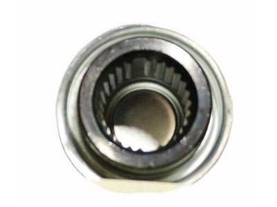 ROLLCO DRIVESHAFT - VSDS245R for MAZDA- 5 (CR19) 1.8 (CR19) 2005-2010