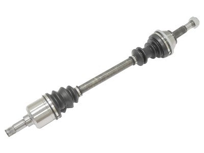 ROLLCO DRIVESHAFT - VSDS249L for CITROEN- RELAY 1.9 230 (1994-2002)