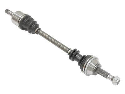 ROLLCO DRIVESHAFT - VSDS249L for CITROEN- RELAY 1.9 230 (1994-2002)