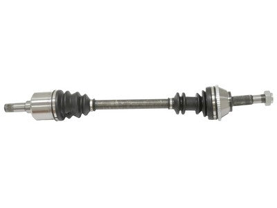 ROLLCO DRIVESHAFT - VSDS249L for CITROEN- RELAY 1.9 230 (1994-2002)