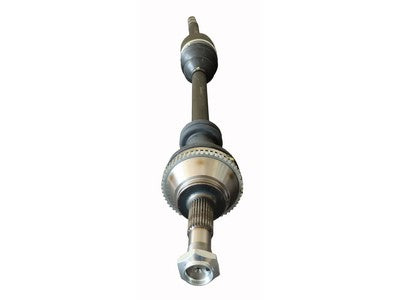 ROLLCO DRIVESHAFT - VSDS249R for CITROEN-RELAY 2.0 244 (2002-2007)