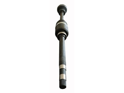 ROLLCO DRIVESHAFT - VSDS249R for CITROEN-RELAY 2.0 244 (2002-2007)
