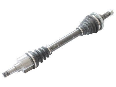 ROLLCO DRIVESHAFT - VSDS250L for PEUGEOT- 206 1.6 (1998-2009)