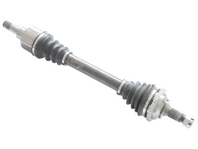ROLLCO DRIVESHAFT - VSDS250L for PEUGEOT- 206 1.6 (1998-2009)