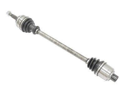 ROLLCO DRIVESHAFT - VSDS251R for RENAULT- CLIO 1.4 MK 2 PHASE 2 (2001-2009)